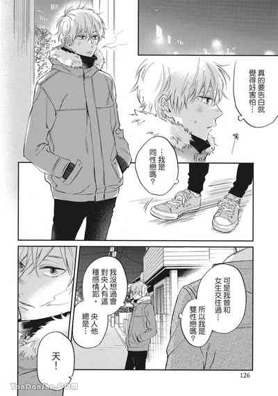 第119頁圖
