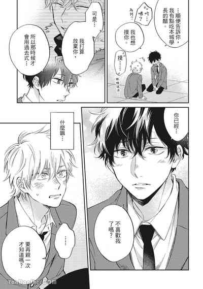 第135頁圖