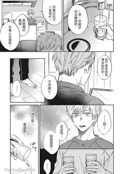 第71頁圖