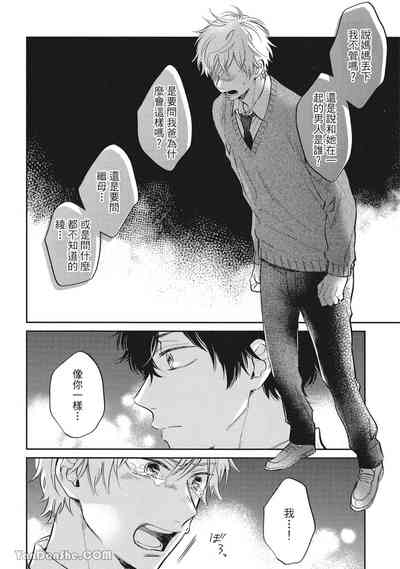 第87頁圖