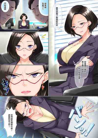 第27頁圖