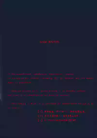 第39頁圖