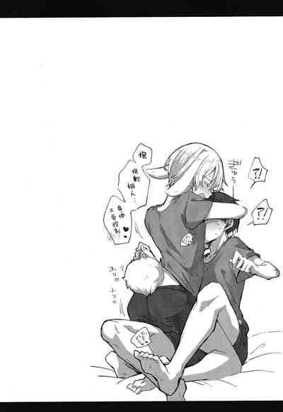 第27頁圖