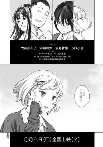 第115頁圖