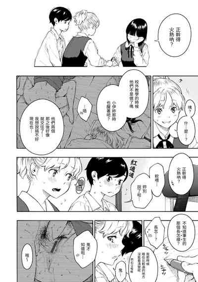 第211頁圖