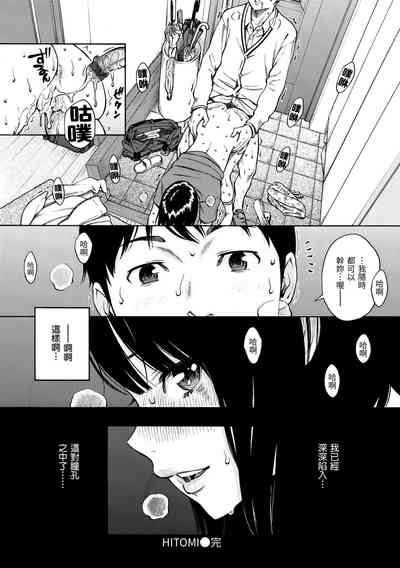第47頁圖