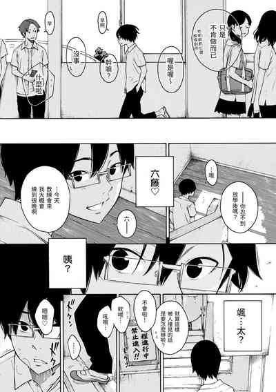 第95頁圖