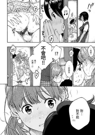 第79页图