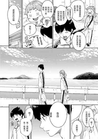 第195頁圖