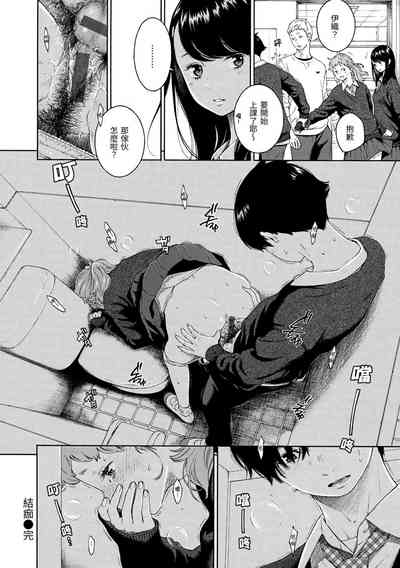 第211頁圖