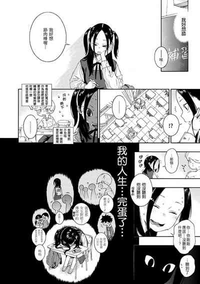 第39頁圖