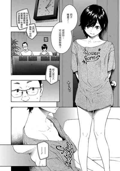 第63頁圖