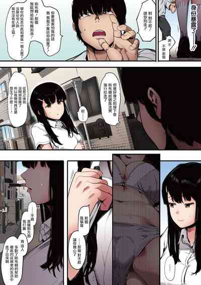 第35頁圖