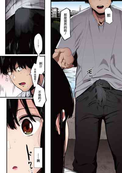 第39頁圖