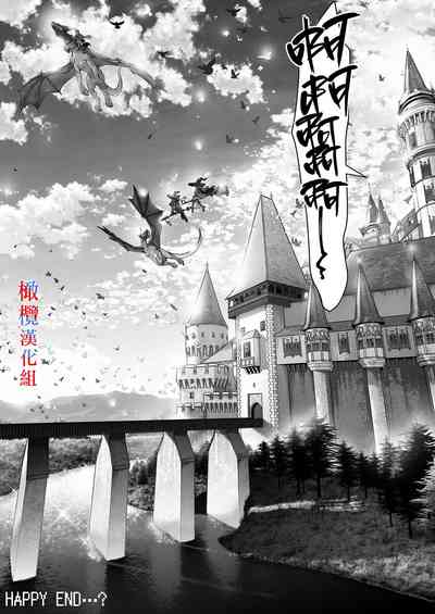 第59頁圖