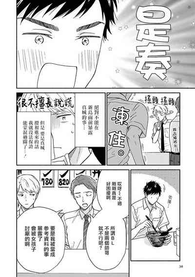 第31页图