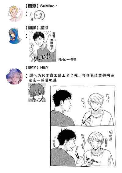 第71页图