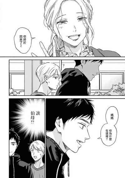 第79页图