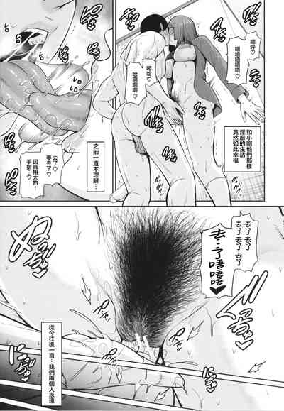第95頁圖