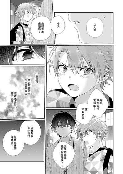 第87頁圖