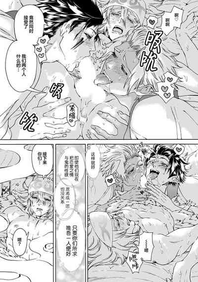 第135頁圖