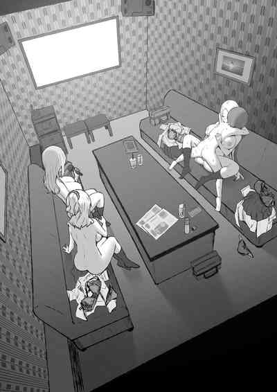 第147頁圖
