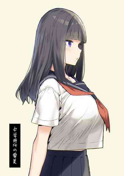 第171頁圖