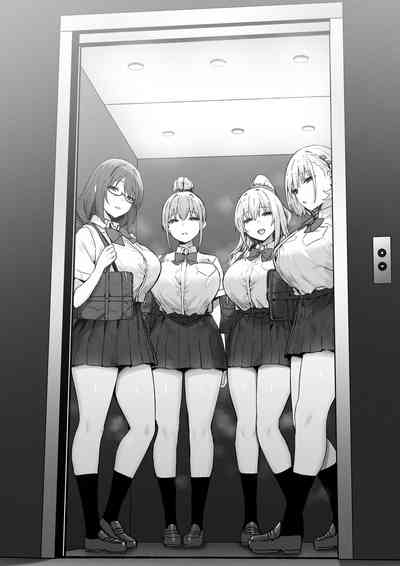 第223頁圖