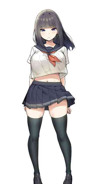 第239頁圖