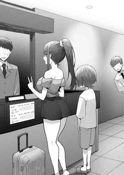 第251頁圖