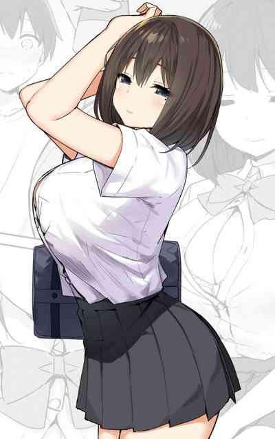 第31頁圖