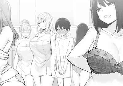 第35頁圖