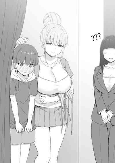 第63頁圖