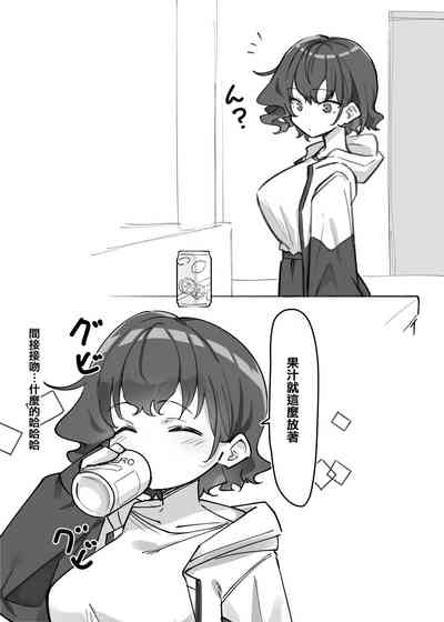 第159頁圖