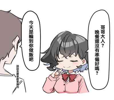 第171頁圖