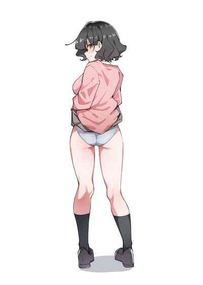 第223頁圖