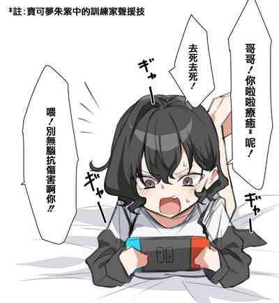 第231頁圖
