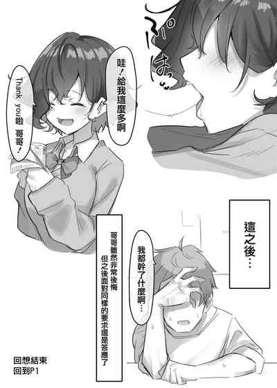 第99頁圖