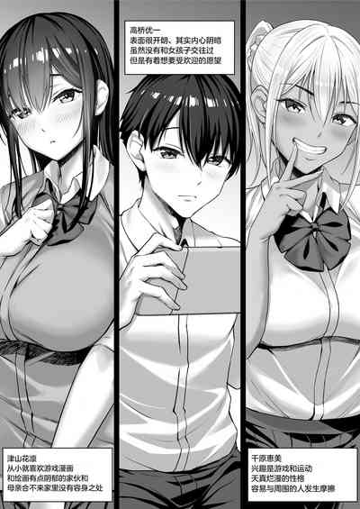 第3頁圖