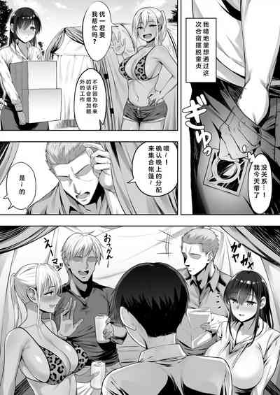 第47頁圖