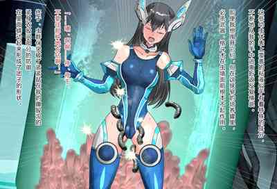 第27頁圖