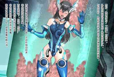 第35頁圖
