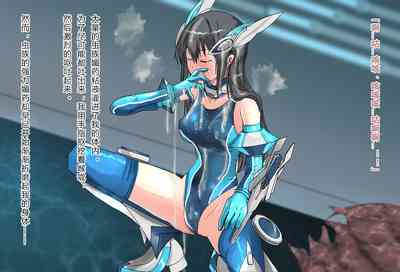 第47頁圖