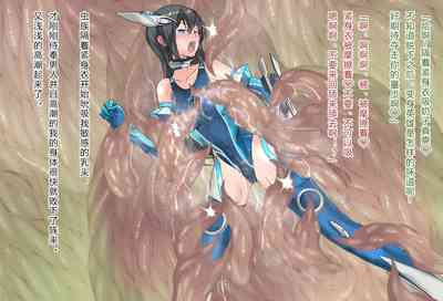 第91頁圖