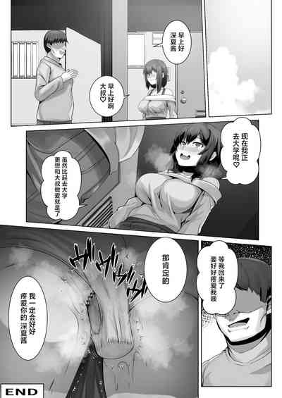 第31頁圖