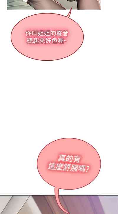 第151頁圖