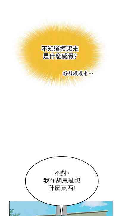 第55頁圖