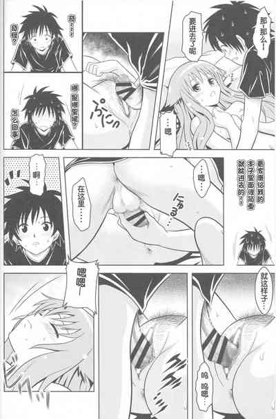 第47頁圖