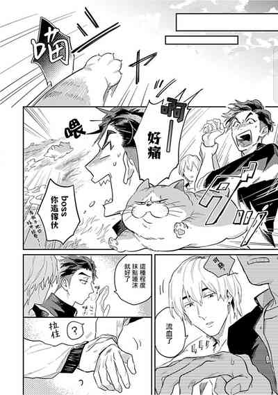 第47頁圖