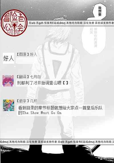 第255页图